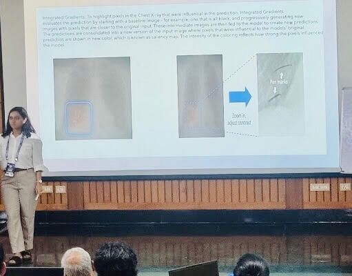 "If you torture data enough, it will speak"